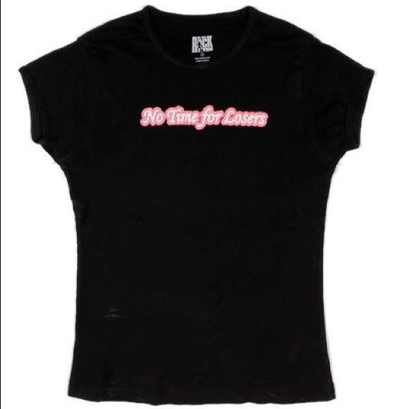 SOLD ON DEPOP - Picture 1 of 4